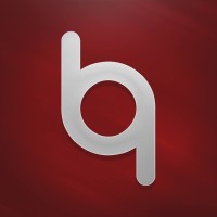 Bitonlive Srl