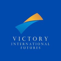 PT Victory International (Cabang Jakarta Kuningan) logo - Similar company to Seiso