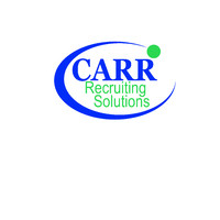 Carr Recruiting Solutions logo - Similar company to Digital Trends
