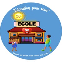 EDUCATION POUR TOUS