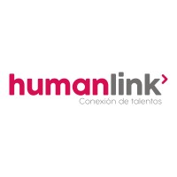 HUMANLINK S.A.S. (Red Oficial)* logo - Similar company to Smart Corporation