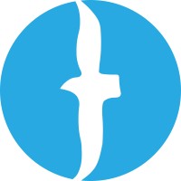 Nalara Corporation logo - Similar company to Nalara Corporation
