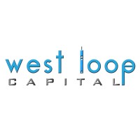 West Loop Capital Partners logo - Similar company to Kinbottle