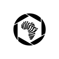 Africa Wildlife Safaris logo - Similar company to Leisure Time