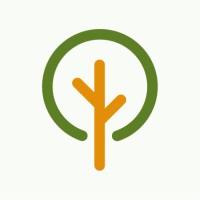 Planta Rei logo - Similar company to Solarplay Engineering