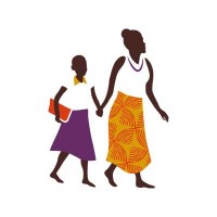 CAMFED - Campaign for Female Education logo - Similar company to Chiedza