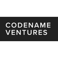 Codename Ventures logo - Similar company to Oceanus Capital Management, Llc