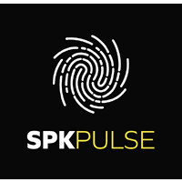 SPK Pulse logo - Similar company to Spk
