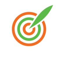 TutorEye Inc. logo - Similar company to Thinkingstorm