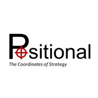 Positional Advisors LLC logo - Similar company to Signals Defense, Llc