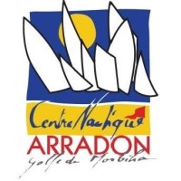 Centre Nautique Arradon logo - Similar company to Préparaction