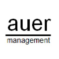 auer-management logo - Similar company to Bd-Werkzeugtechnik Ag