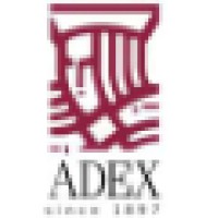 Adex, S.L.