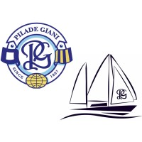 Pilade Giani Srl logo - Similar company to Multiple Solutions For Logistic Services