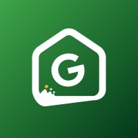 Giddaa logo - Similar company to Vortexflow Tech Solutions