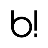 Blaber Media Sp. z o.o. logo - Similar company to One More Luv