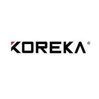 KOREKA Makine Sanayi ve Ticaret Ltd. Şti. logo - Similar company to Divinus Games