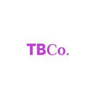 The Barakah Company logo - Similar company to Interchain
