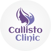 Callisto Clinic - Best Plastic & Cosmetic Surgeon Surat logo - Similar company to Green Leaf Herbal