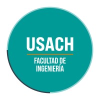 Facultad de Ingeniería USACH logo - Similar company to Universidad De Santiago De Chile