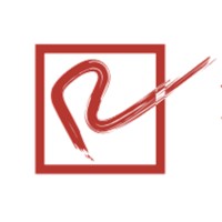 Rapid Asia logo - Similar company to Thairain