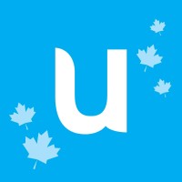 Unitron Canada logo - Similar company to Phonak Canada