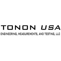 Tonon USA: Engineering, Measurements and Testing, LLC logo - Similar company to Dr. Katashia Wellness Kollective