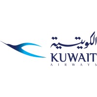 Kuwait Airways Change Flight logo - Similar company to Creativity - Mobile & Web Development