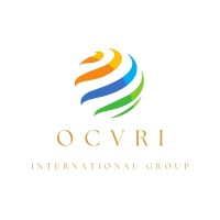 OCVRI International Group sl logo - Similar company to Linotasma
