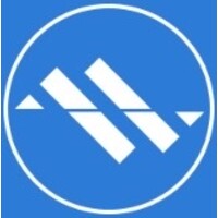 The Michael Wassmer Foundation logo - Similar company to Breaking Bagels