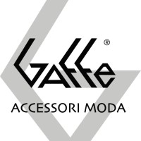 GAFFE S.R.L. - ACCESSORI MODA logo - Similar company to Label Plast S.R.L.