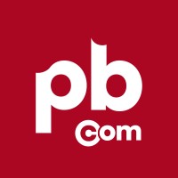 pembritabogorcom (Pikiran Rakyat Media Network) logo - Similar company to Sumedang Talk