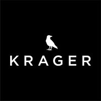 Krager logo - Similar company to Serenity Collective
