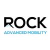 Rock Advanced Mobility logo - Similar company to Performance Projects Ltd
