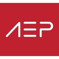 Pt Aep Global Informatika Indonesia