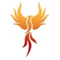 Jürgen Braun Business Stratege & Mentor logo - Similar company to Hypt