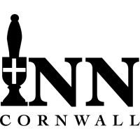 INN CORNWALL LIMITED logo - Similar company to Inns Of Cornwall And Devon