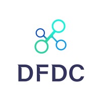 Data Facilities Data Centers logo - Similar company to Datacenter Groningen