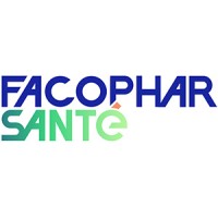 FACOPHAR Santé logo - Similar company to Logsanté