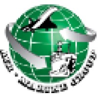 Air-Marine Project Engineering logo - Similar company to Malin Abram