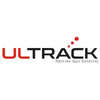 ULTRACK RASTREO GPS SATELITAL logo - Similar company to Ultrack