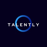 Talently logo - Similar company to Talently