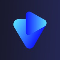 VIADS logo - Similar company to Flyads