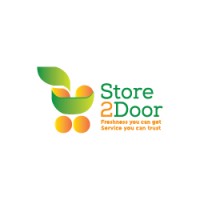 STORE2DOOR LTD-RWANDA logo - Similar company to Sangapesh