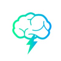 Solar explain logo - Similar company to Metsolar Eu - Custom Solar Solutions