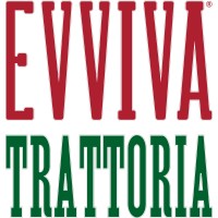 Evviva Trattoria logo - Similar company to Common Craft Hospitality