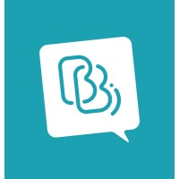 Blekinge Business Incubator Ab