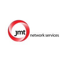 JMT Network Services Public Company Limited logo - Similar company to Jaymart Group