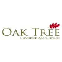 Oak Tree, Chartered Accountants