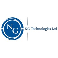 NG Technologies Ltd logo - Similar company to Ng Tech